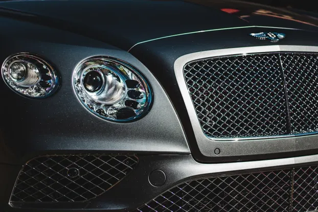 Casino Vera John Android/iOS App